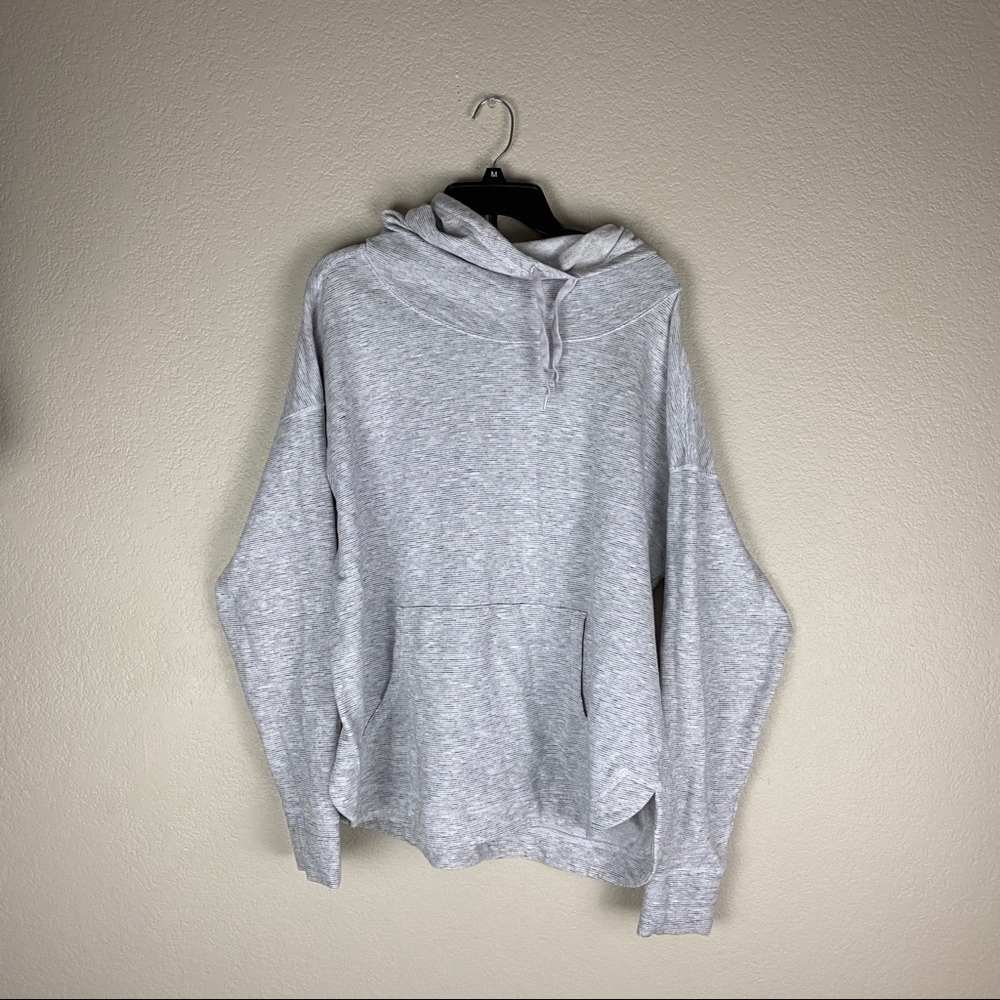 Champion Light Sweatshirt Mens Size XXLarge